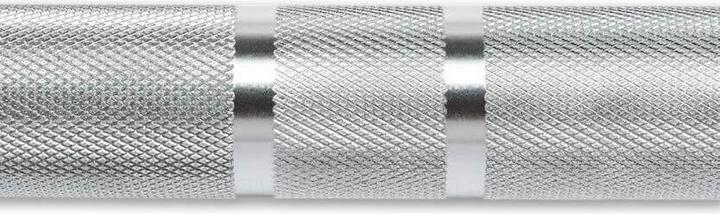 Image du produit ATX Barre de support de puissance