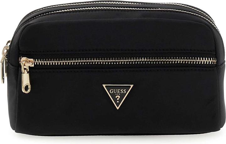 Produktbild Guess Double Zip