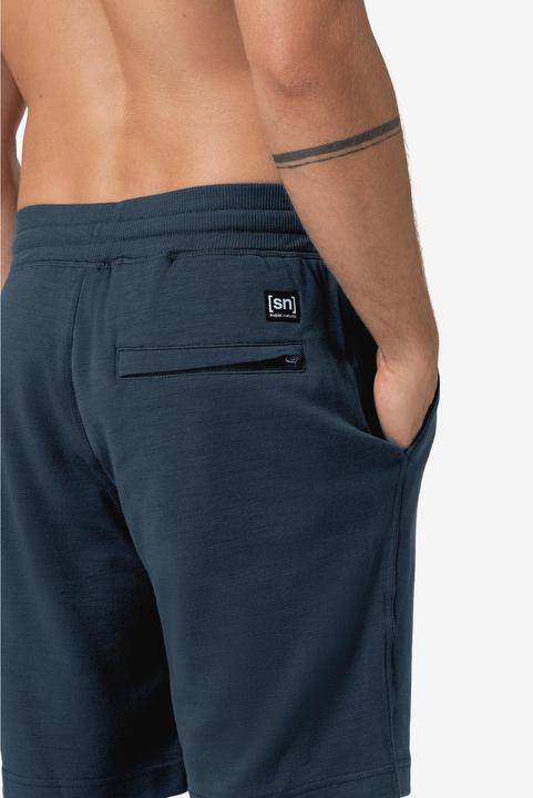 Produktbild Super Natural Solution (XXL)