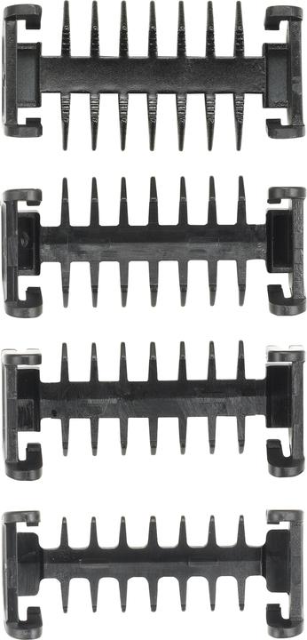 Produktbild Melissa 16680054