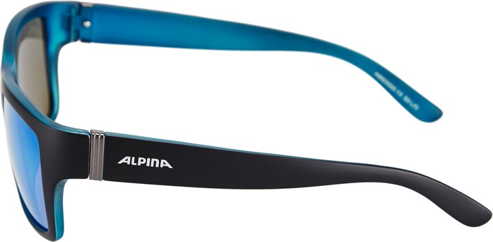 Produktbild ALPINA SPORTS Kacey