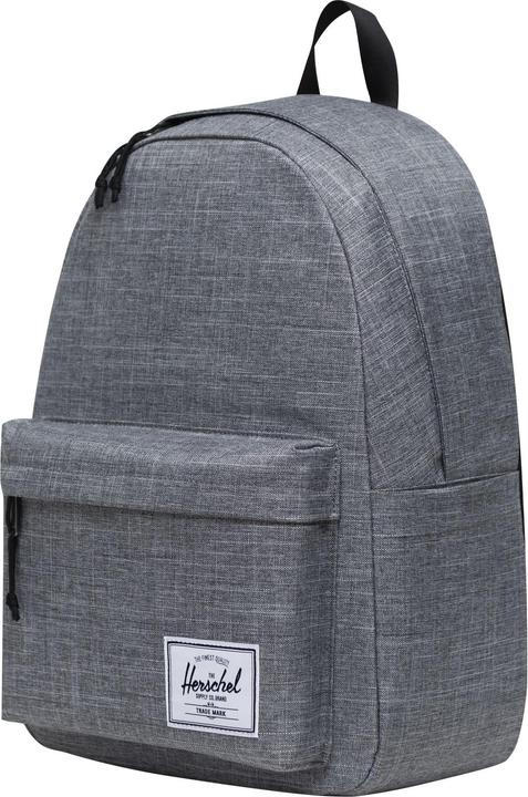 Immagine prodotto Herschel Riciclato 26 L Zaino Porta PC (26 l)