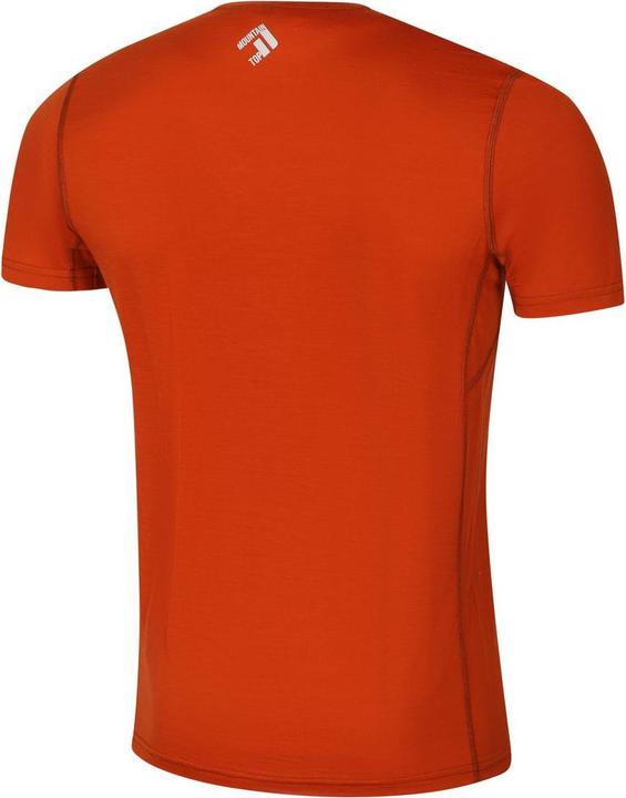 Actual product image Directalpine Furry 3.0, T-Shirt (M)