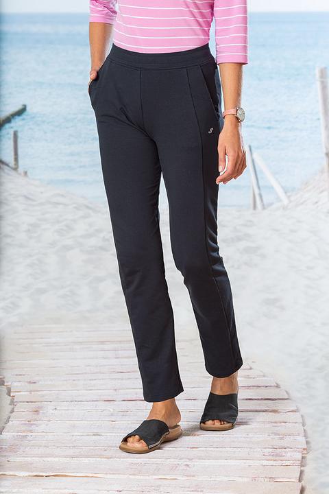 Produktbild Joy Sportswear SINA Hose (48)