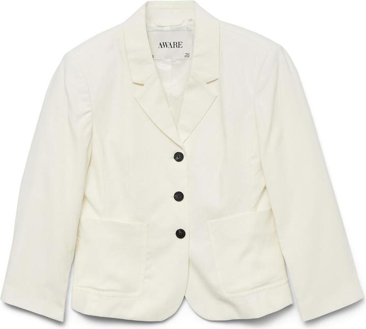 Produktbild Vero Moda VMRILEY Blazer Blazer (34)