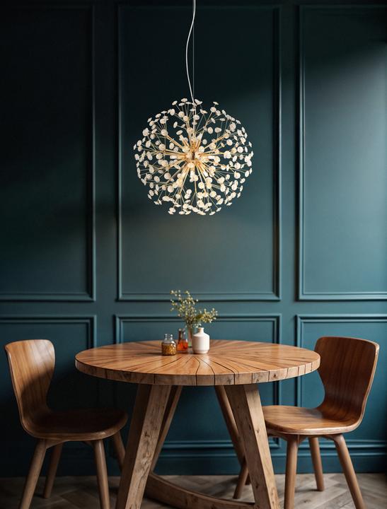 Produktbild Globo Katrina (60 cm)