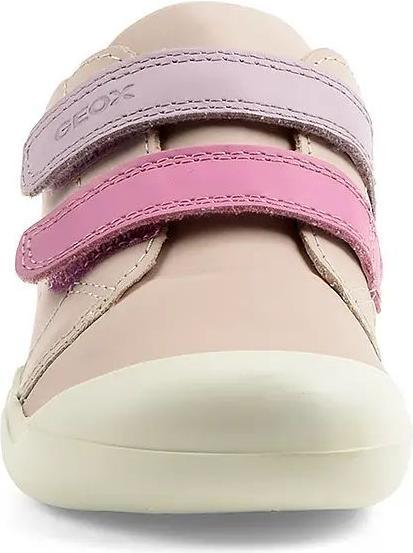 Image du produit Geox Steppieup (21)