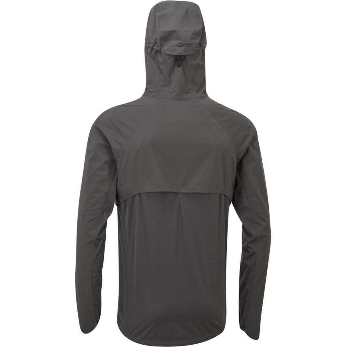 Thumbnail - Altura, Herren, Velojacke, Esker (S), S