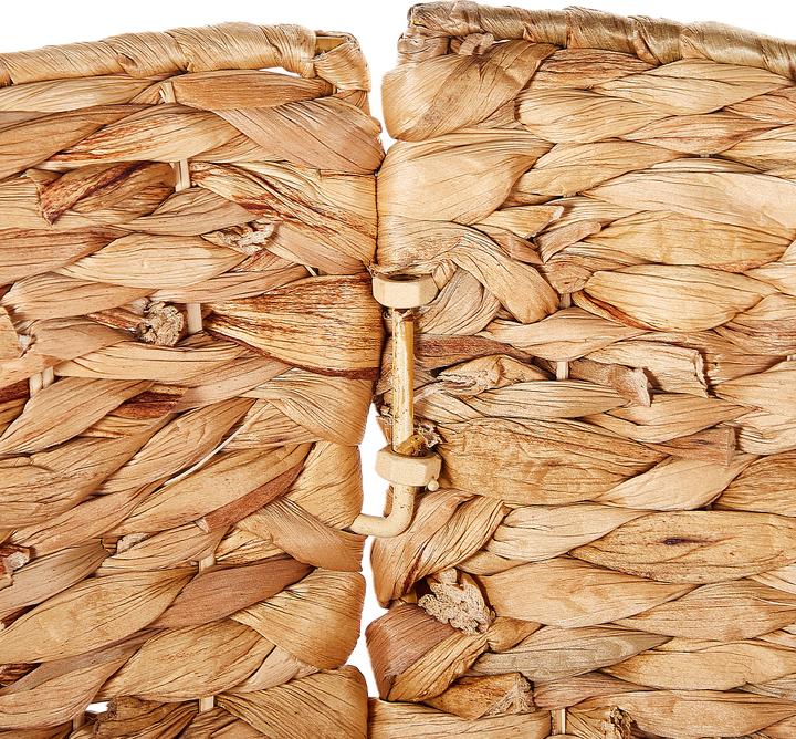 Actual product image Beliani Sapin