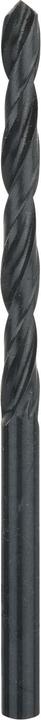 Produktbild Bosch Zubehör Metallbohrer HSS-R (4.5 mm)