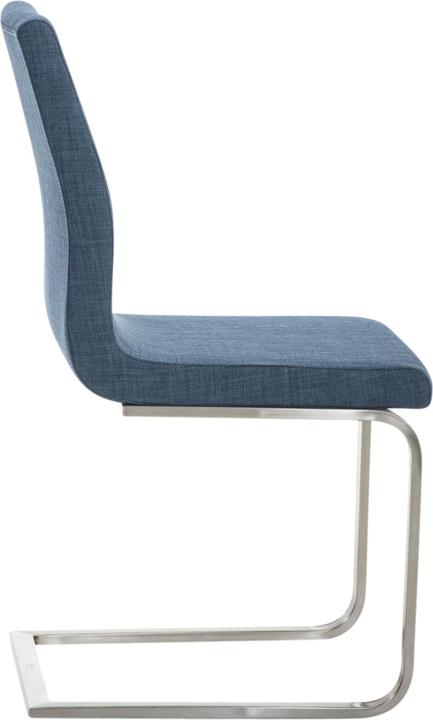 Image du produit CLP Belfort