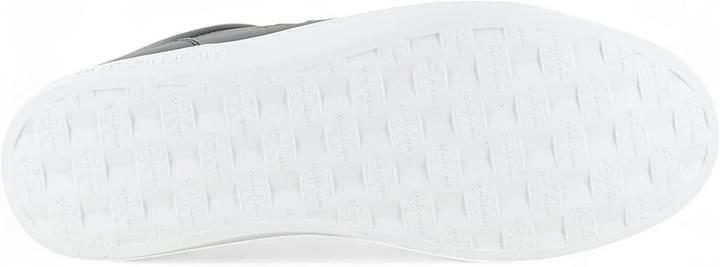 Image du produit Calvin Klein Classic Cupsole Mono Lth (44)