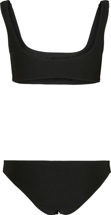 Immagine prodotto Urban Classics Ladies Tanktop Bikini (L)
