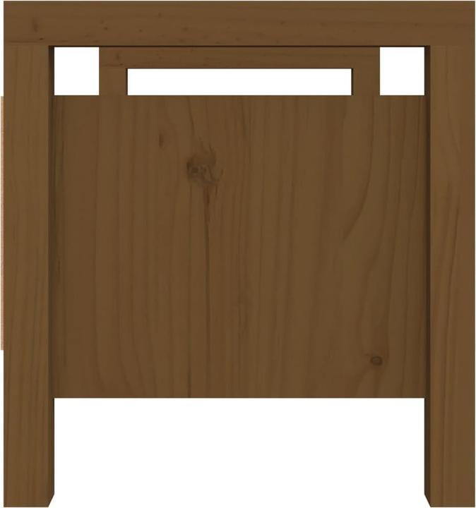 Immagine prodotto vidaXL Uleia (80 cm)