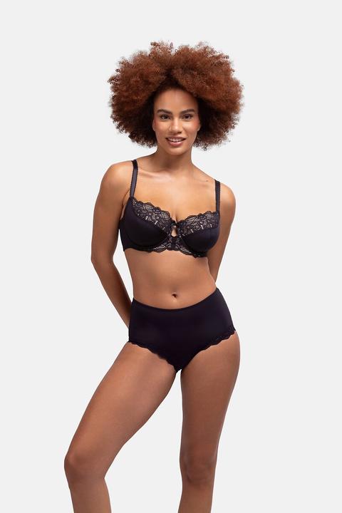 Produktbild Dorina Bügel-BH Céline (Einzelpack, 85 C)