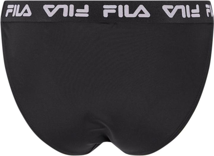 Produktbild FILA Split (S)