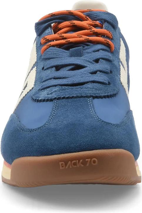 Image du produit Back 70 JOGGER MN26 (43)