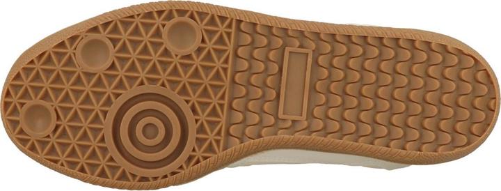 Image du produit Flamingos Life Burela Slim (40)