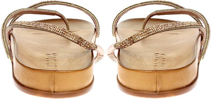 Image du produit Inuovo 6119 (36)