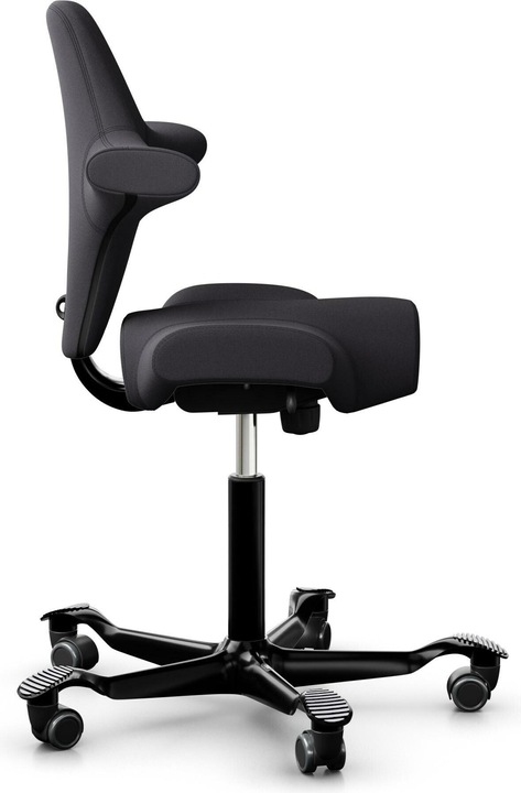 Produktbild HAG Capisco 8106