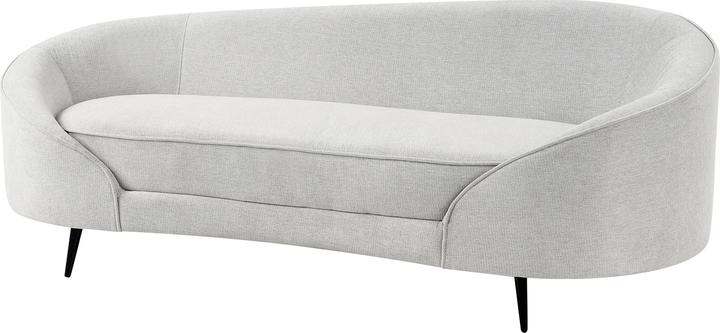 Produktbild Beliani Savar (3-Sitzer)