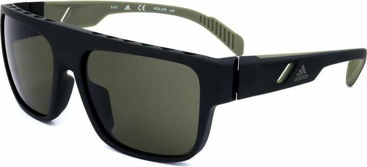 Produktbild Adidas SP0037