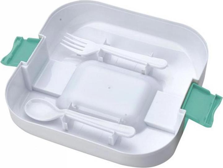 Immagine prodotto TOP Elektrische Lunchbox