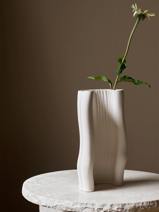 Actual product image Ferm Living Moire (1 x, 19 x 30 cm, 0.01 l)