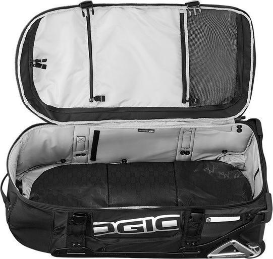 Actual product image Ogio Rig 9800 (122 l)