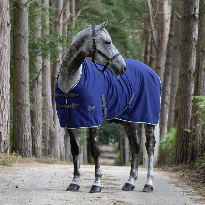 Produktbild Weatherbeeta Outdoor-Decke aus Baumwolle (120 cm)