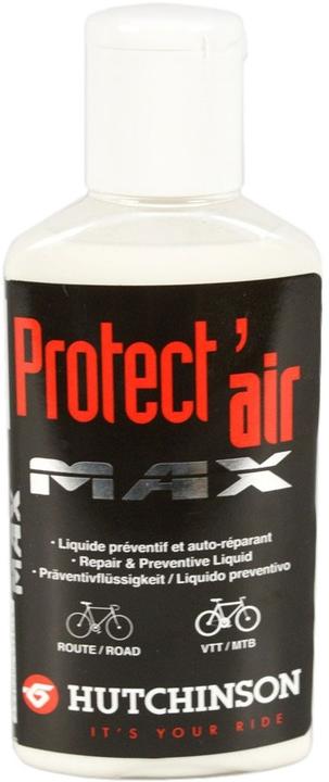Immagine prodotto Hutchinson Fluido di riparazione Protect Air Max 120ml