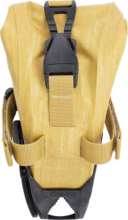 Actual product image Evoc Seat Pack Boa (3 l, Saddle bag)