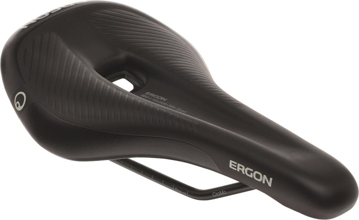 Ergon SM E-Mountain Sport