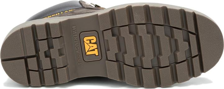 Image du produit Cat COLORADO 2.0 WP (41)