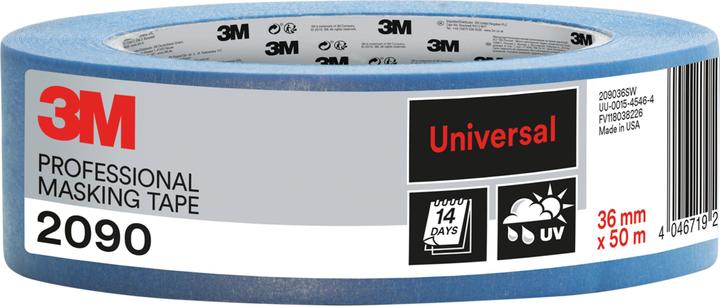 Image du produit 3M Ruban de masquage (36 mm)