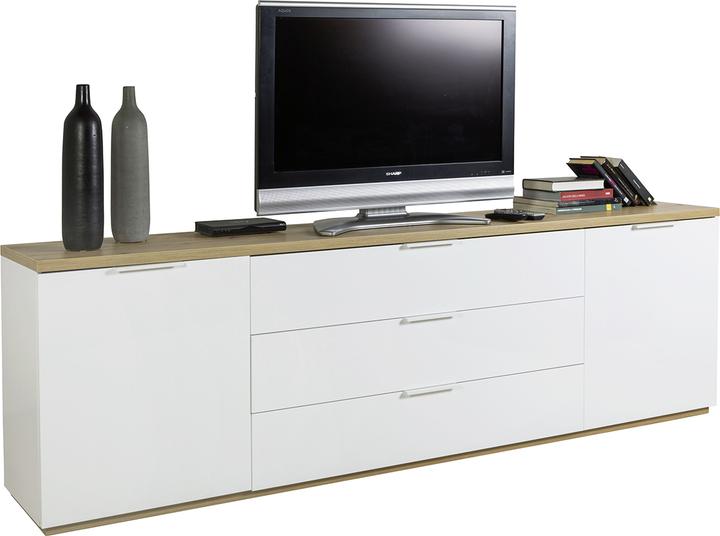 Produktbild Lipo Mundi (240 x 40.50 x 73.40 cm)