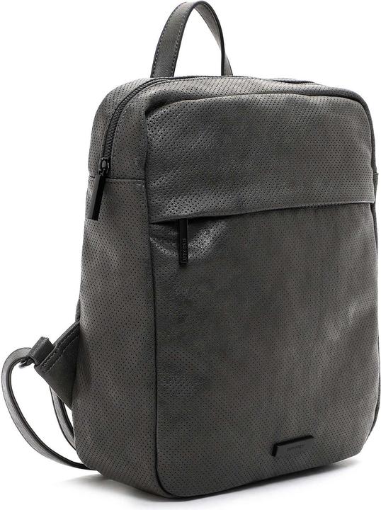 Actual product image Suri Frey Celly backpack (13 l)