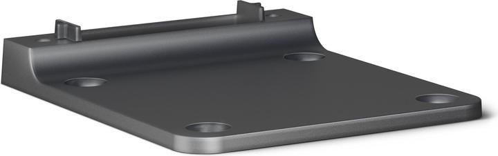 Steinel Pied de rechange GL 80