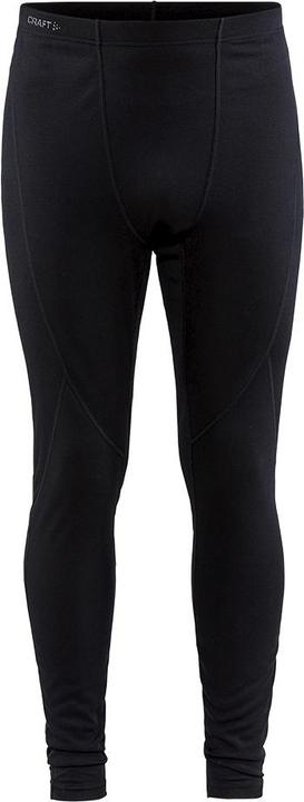 Actual product image Craft CORE Warm Baselayer Set M (XS)