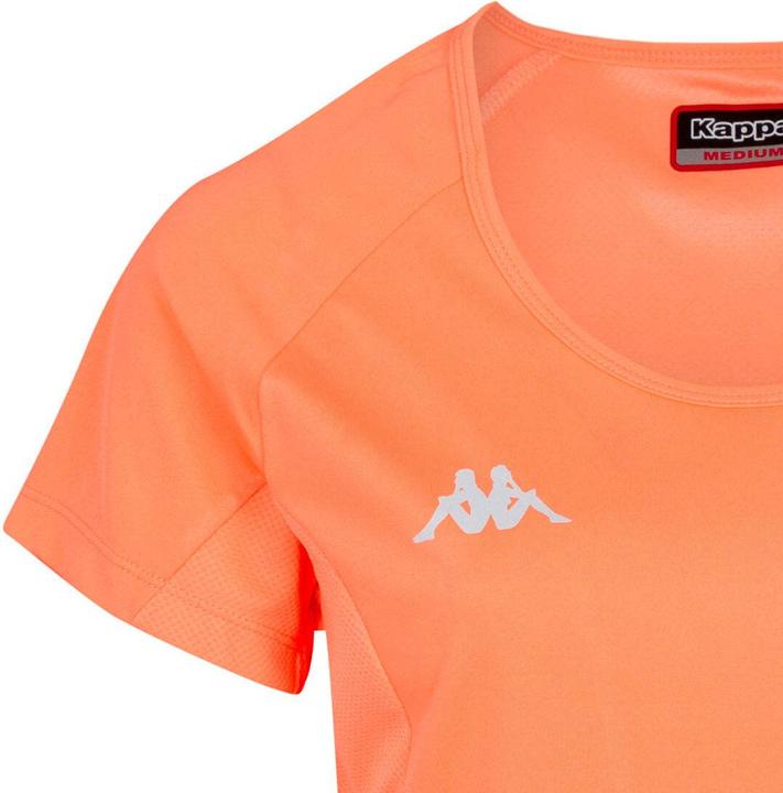 Immagine prodotto Kappa Fania Active Jersey Ladies