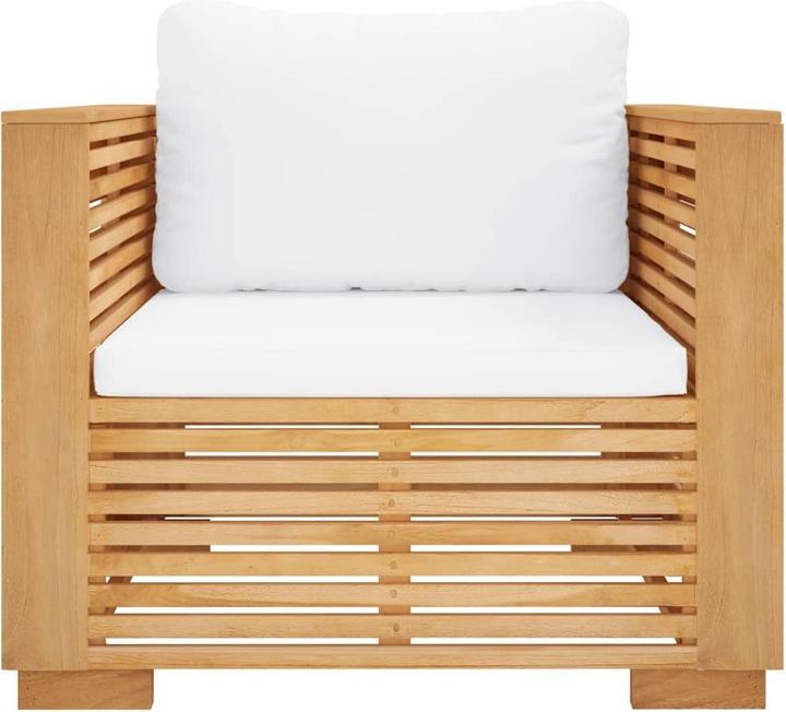 Produktbild vidaXL Sessel