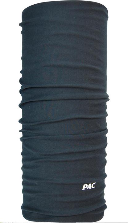 Immagine prodotto P.A.C. Original Multifunktionstuch