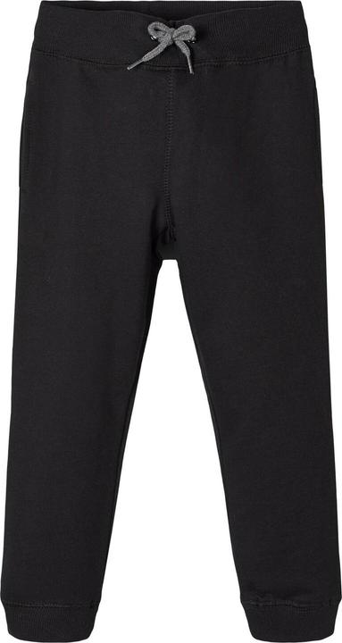 Actual product image Name it Sweat Pant (146)