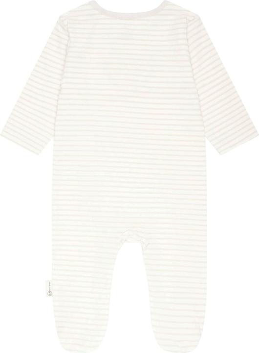 Image du produit Steiff Bébé (62)
