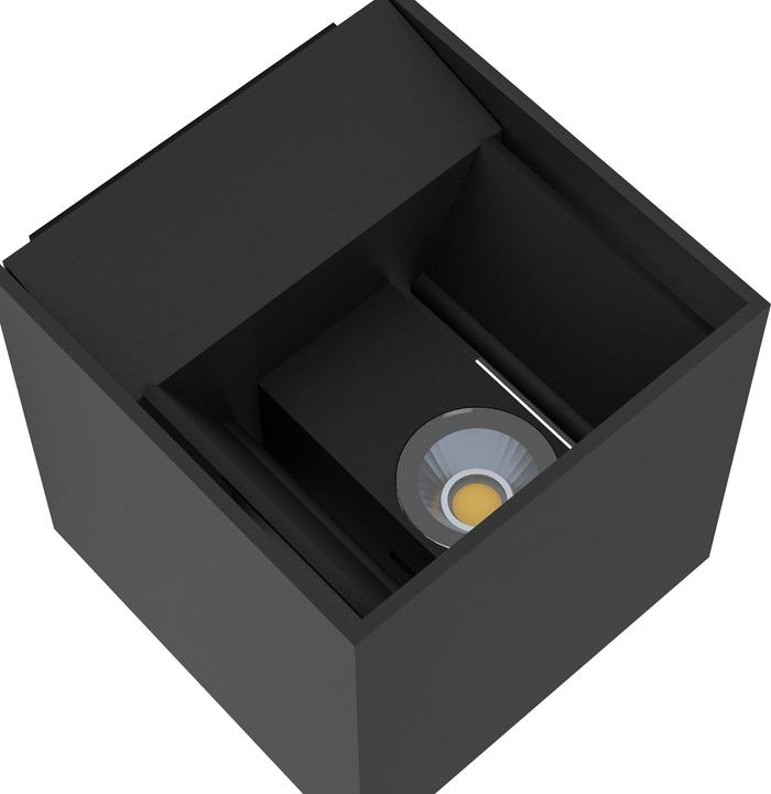 Actual product image EGLO Calpino (680 lm, IP20)