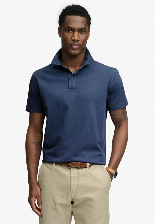 Produktbild Superdry Essential (L)