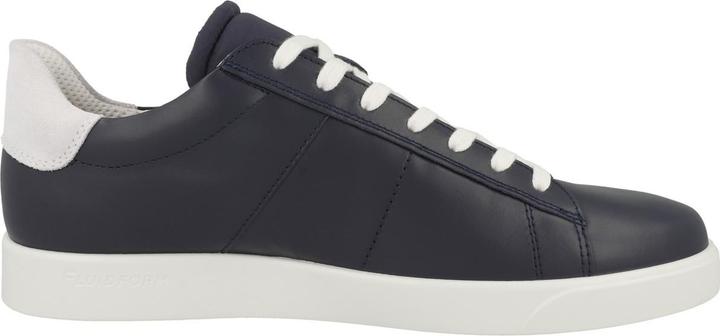 Image du produit Ecco Street Lite (47)