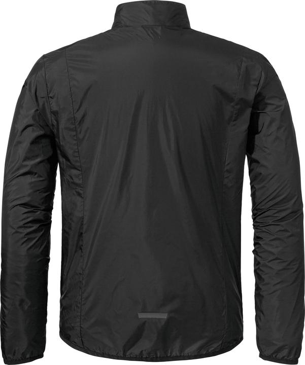 Actual product image Schöffel Style Cannobio (52, XL)