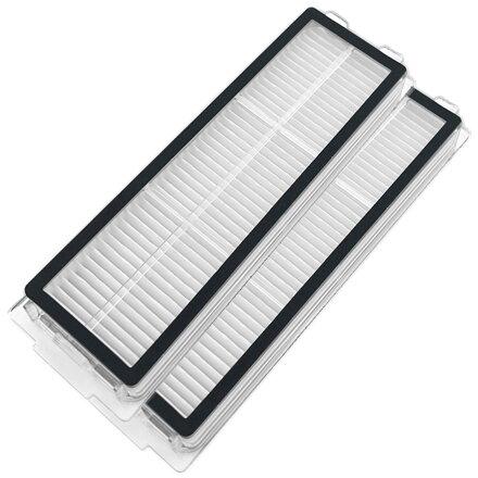 Immagine prodotto Homava Filter für Xiaomi X20 Max & X20 Pro