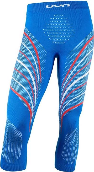 Produktbild UYN 3/4-Thermohose Natyon 2.0 Usa (L, XL)